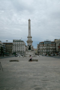 DSCF5297.JPG