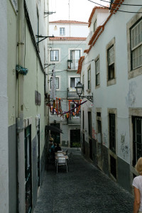 DSCF5304.JPG