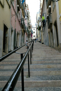 DSCF5305.JPG