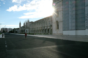 DSCF5308.JPG