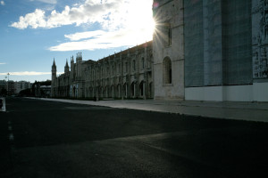 DSCF5309.JPG