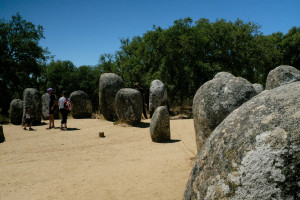 DSCF5314.JPG