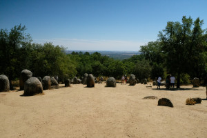 DSCF5319.JPG