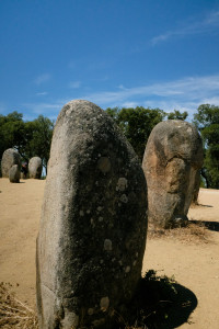 DSCF5328.JPG