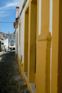 DSCF5338.JPG