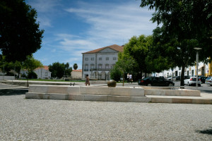 DSCF5339.JPG