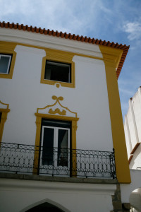 DSCF5345.JPG