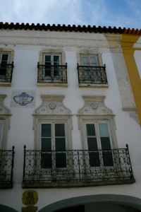 DSCF5346.JPG