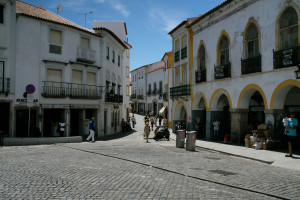 DSCF5347.JPG