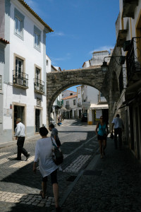 DSCF5348.JPG