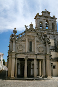 DSCF5351.JPG