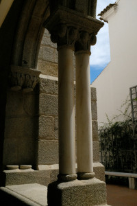 DSCF5352.JPG