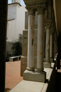DSCF5353.JPG