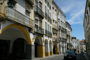 DSCF5354.JPG