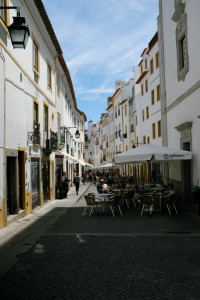 DSCF5355.JPG