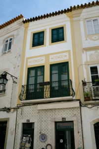 DSCF5356.JPG