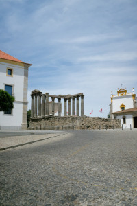 DSCF5357.JPG
