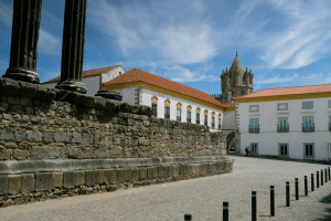 DSCF5359.JPG