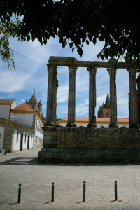 DSCF5362.JPG