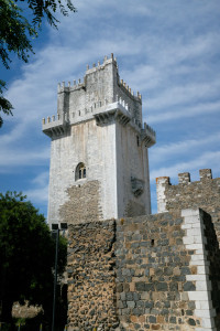 DSCF5363.JPG