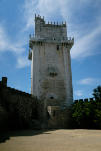 DSCF5364.JPG