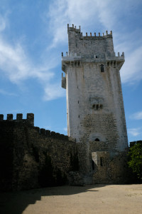 DSCF5365.JPG
