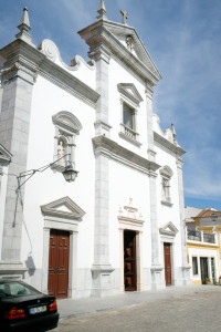 DSCF5366.JPG