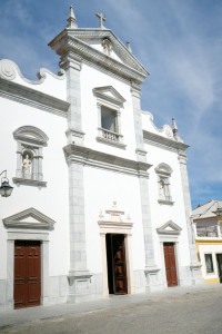 DSCF5367.JPG