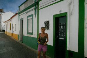 DSCF5368.JPG