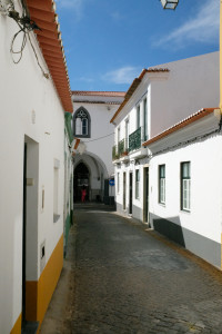 DSCF5369.JPG