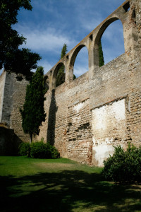 DSCF5371.JPG