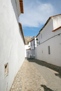 DSCF5376.JPG