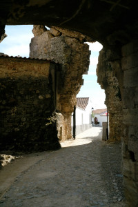 DSCF5384.JPG