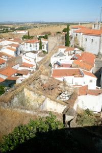 DSCF5385.JPG