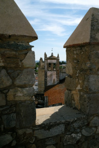 DSCF5386.JPG