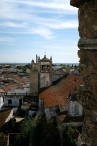 DSCF5387.JPG