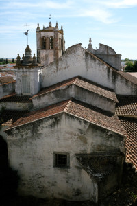 DSCF5388.JPG