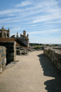 DSCF5390.JPG