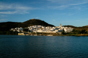 DSCF5391.JPG