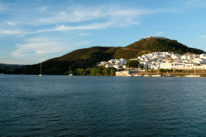 DSCF5392.JPG