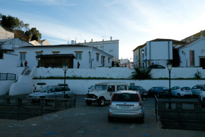 DSCF5394.JPG