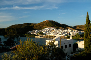 DSCF5396.JPG