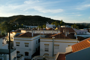 DSCF5397.JPG