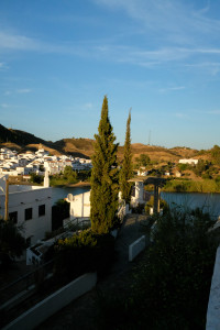 DSCF5398.JPG