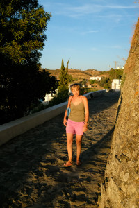 DSCF5400.JPG