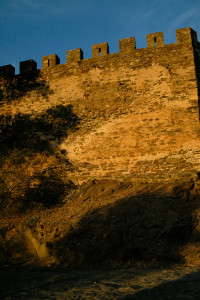 DSCF5404.JPG