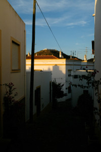 DSCF5405.JPG