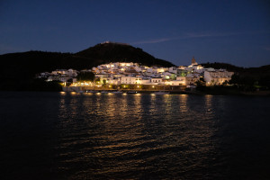DSCF5407.JPG