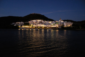 DSCF5408.JPG