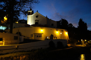 DSCF5409.JPG